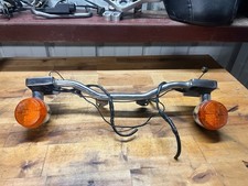 honda shadow 1100 for sale honda shadow 1100 for sale Canton