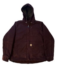 Carhartt full swing for sale  Brush Prairie