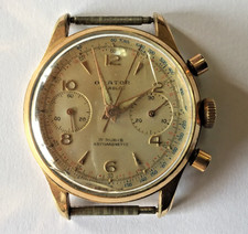 montres femme homme d'occasion montres femme homme d'occasion Sarras