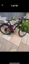 Voodoo aizan 29er for sale Voodoo aizan 29er for sale  SEVENOAKS