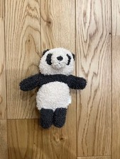 Gelato pique plush for sale  Shipping to United Kingdom