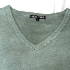 Reduced price nicole for sale  PINNER