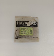 KIT DE REPARO DE ASSENTO E SELO HAYWARD BVX0150PAK (FRETE GRÁTIS) comprar usado  Enviando para Brazil