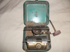 Optimus camp stove for sale  Jonestown