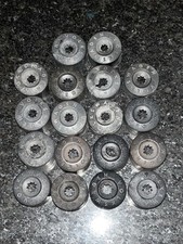 Genuine volkswagen wheel for sale  BROUGH