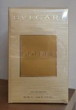 Profumo donna bulgari usato  Italia
