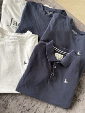 Jack wills boys for sale  SUNDERLAND