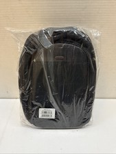 Targus TBB943GL 16" Estojo de Transporte Clássico para Notebook Mochila Carrinho Alça Shler comprar usado  Enviando para Brazil