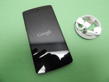 Motorola nexus d820 for sale  Oklahoma City
