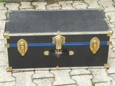 Celestron riginal vintage gebraucht kaufen  Esslingen am Neckar