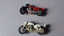 Matchbox superfast honda gebraucht kaufen  Dortmund