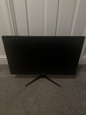 27 monitor for sale 27 monitor for sale WELWYN