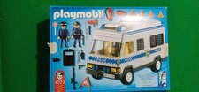 Playmobil police riot for sale  Hope Valley