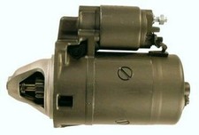 Rotovis automotive electrics gebraucht kaufen  Berlin