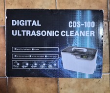 cleaner ultrasonic usato cleaner ultrasonic usato  Genzano di Roma