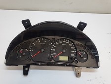 Ford transit connect gebraucht kaufen  Kleinrinderfeld