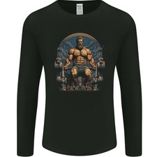 Hercules gym musculation d'occasion  Expédié en France