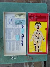 Lotto giocattoli vintage usato  Modena