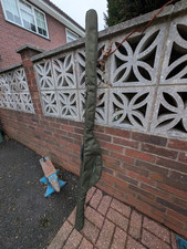 Drennan specialist single for sale  STAFFORD