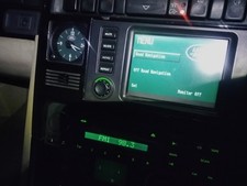 Range rover p38 for sale  SPALDING
