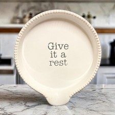 Mud pie give for sale  Atlanta
