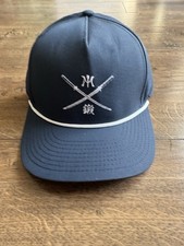 Miura samurai logo for sale  Johnstown