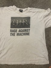rage against for sale rage against for sale Remington