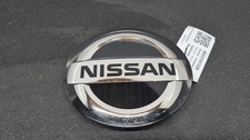 Nissan qashqai mk2 for sale  ST. AUSTELL