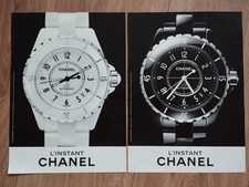 Rig reklame werbung gebraucht kaufen  Deutschland