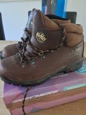 lomer boots for sale lomer boots for sale DERBY