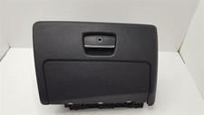 Glove box 2010 for sale  Pompano Beach