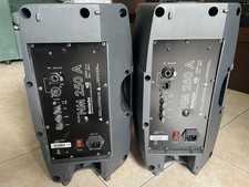 Montarbo nm250a cassa usato  Brescia
