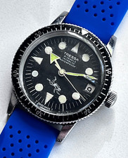 Vtg sub squba for sale  Miami