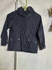 Lands end childs for sale  McMechen