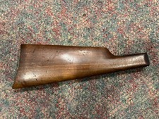 Stevens model 1915 for sale  Christiana