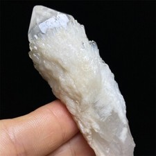 51g tibet himalayano usato  Spedire a Italy