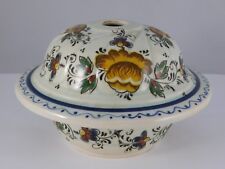Ancienne suspension piece d'occasion  Corbehem