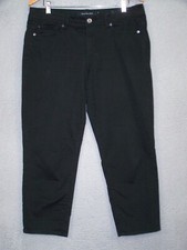 Calvin klein jeans for sale  Hemet