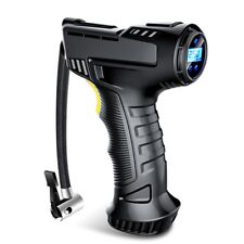 Gonfleur pneu voiture d'occasion  Le Bouscat