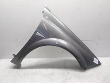 Renault megane cabrio gebraucht kaufen  Delitzsch