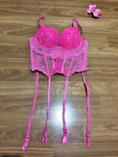 Ann summers new for sale  LONDON