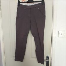 stretch jodhpurs for sale  KINGSWINFORD