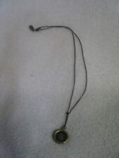 pyrrha necklace for sale pyrrha necklace for sale Dayville