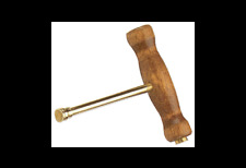 Traditions handle bullet for sale  Eudora
