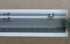 1985 epsom derby for sale  STONEHAVEN