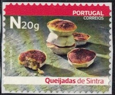 Portugal 2019 oblitéré d'occasion  Peltre