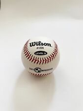 Wilson practice soft for sale  San Mateo