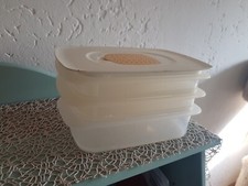 Tupperware cool fresh gebraucht kaufen  Hengersberg