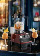 Vitamix advance standmixer gebraucht kaufen  Berlin