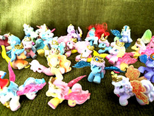 Little pony filly gebraucht kaufen  Deutschland